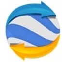 RS Browser Forensics