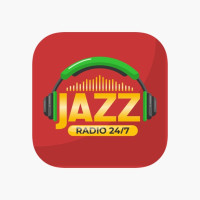 Jazz Radio Toolbar