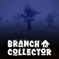 Branch Collector