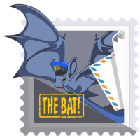 The Bat