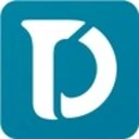 FonePaw DoTrans