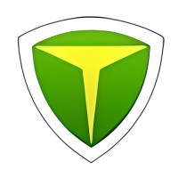 Toolwiz Care
