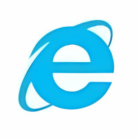 Toolkit to Disable Automatic Delivery of Internet Explorer 10
