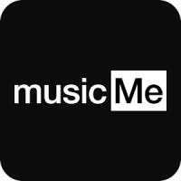 Music for me