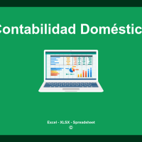 Contabilidad Domestica