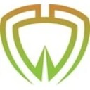 Wasabi-Wallet