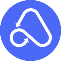 AgileTrack