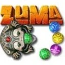 Zuma Deluxe
