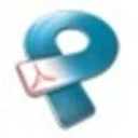 Simpo PDF Creator