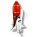 StartupStar