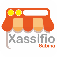 Sabina