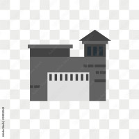 Prison Tycoon