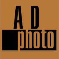 ADPHONE