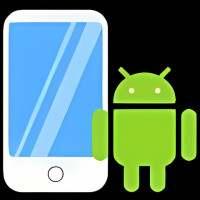 Bulk Messaging Software Android