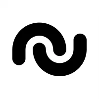 Magic Pack PNG