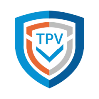 Consoltic TPV