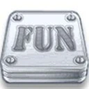 iFunBox