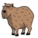 Capivara