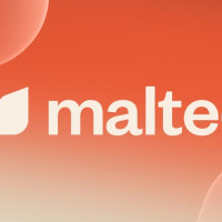 Malted