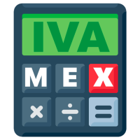 Cal Iva