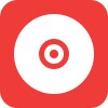 Free YouTube to DVD Converter