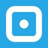 FocusOn Image Viewer