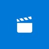 Movies & TV