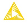 KNIME