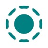LocalSend