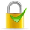 Appadmin