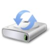 NTFS to FAT32 Converter
