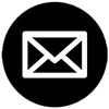 NetMail
