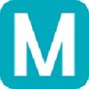 MedicalManik