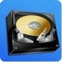 Hard Drive Inspector