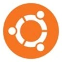 Ubuntu