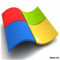 Vistapack
