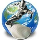 SSuite NetSurfer Portable