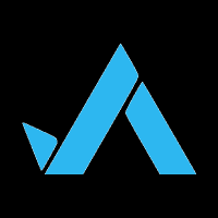 Avalon Concept