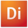 Adobe Director