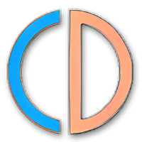 Visual CD