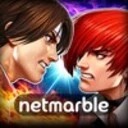 The King of Fighters ARENA