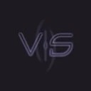Vega Strike