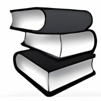 Alfa Ebooks Manager