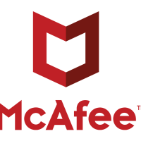 McAfee VirusScan