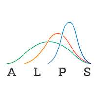 Alpx