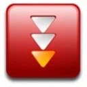 FlashGet