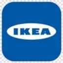 Backgrounds by IKEA