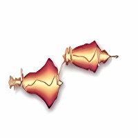 Melodyne Editor