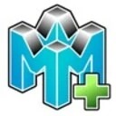 Rosalie's Mupen GUI