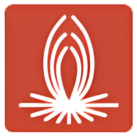Disk Redactor